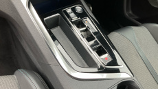 Peugeot 3008 1.6 Hybrid 225 Allure 5dr e-EAT8 Estate